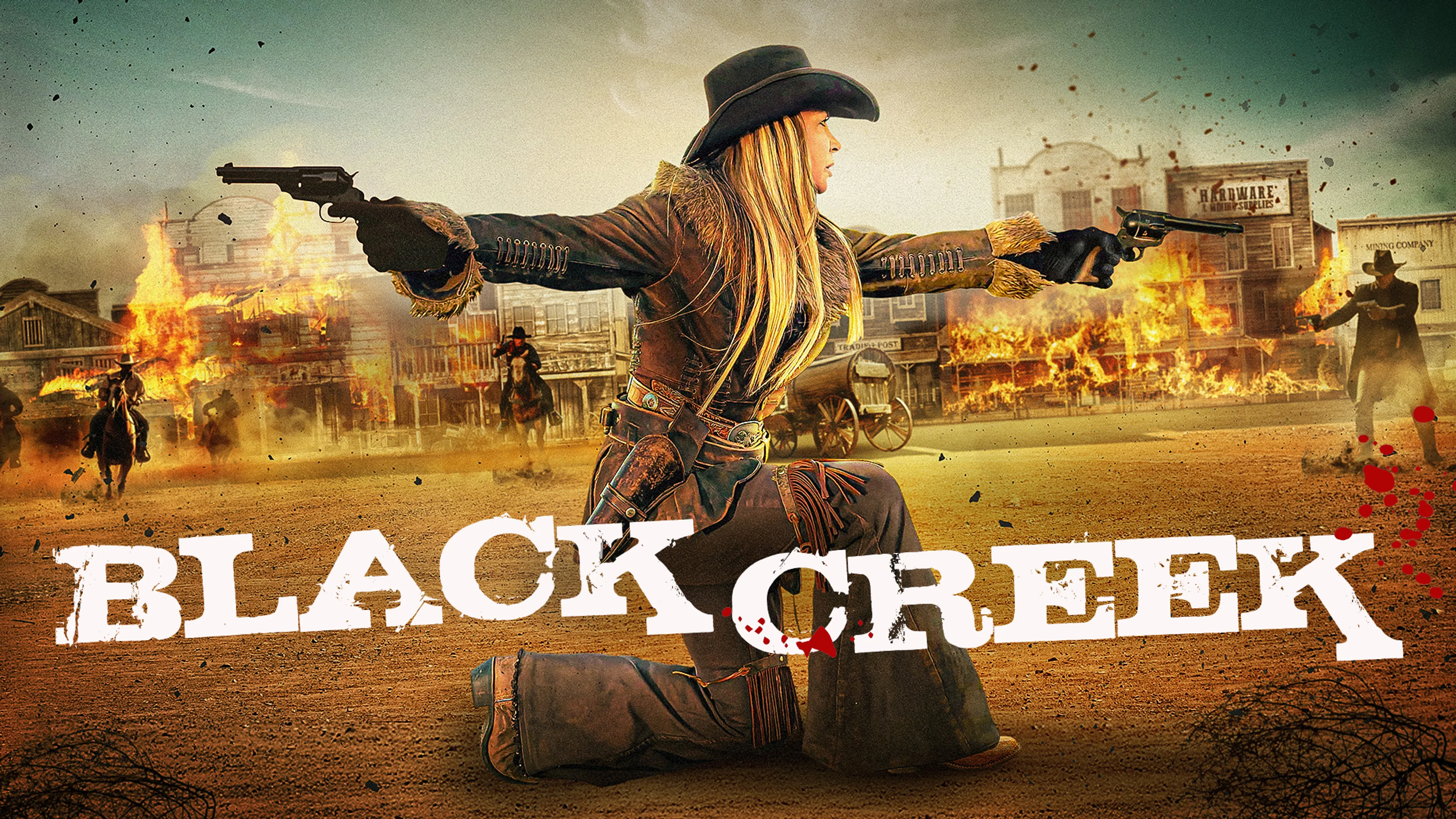Title poster image